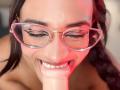 LilithRussoo - Live porn &amp; sex cam - 30167225