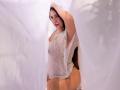 LorensDouce - Live porn &amp; sex cam - 27237262