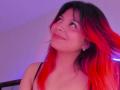 ShofiaWett - Live porn &amp; sex cam - 27846776