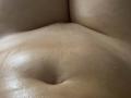 LiaMilan - Live porn &amp; sex cam - 30347942