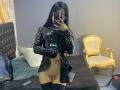 MiaDeLune - Live porn &amp; sex cam - 29558525