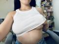 OliviaGranda - Live porn &amp; sex cam - 30193757