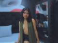 JuliaBennett - Live sex cam - 26648986