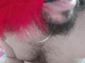 DarkRodney - Live Sex Cam - 11706976