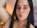 NohayMuller - Live porn &amp; sex cam - 27479428