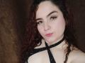 AmandaWt - Live porn &amp; sex cam - 29372561
