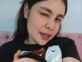AliceMoure - Sexe cam en vivo - 24379697