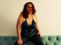 LilithWonder - Live sexe cam - 14563698