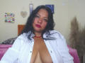 CurvySensation - Live sexe cam - 21881861