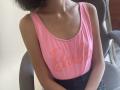 Millinia - Live sex cam - 27703736