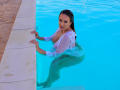 EvaRyen - Sexe cam en vivo - 22676401
