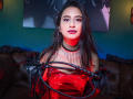 GrethaJones - Sexe cam en vivo - 19457582