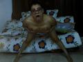 ValentynaLove - сексуальная веб-камера в реальном времени - 26786874