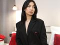 DarcyArnett - Live porn &amp; sex cam - 25666245