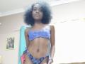TropicalFunmPalomaSuzi - Live sexe cam - 15802846