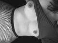SpencerLe - Live sex cam - 29796665