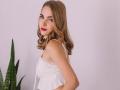 EvaDaly - Sexe cam en vivo - 27003364