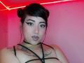 AprilRain - Live Sex Cam - 21145546