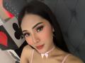 SofiaCumness - Live porn &amp; sex cam - 26382725
