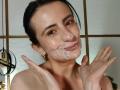 BrendaCantorel - Live porn &amp; sex cam - 27514533