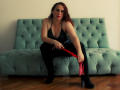 LilithWonder - Live sexe cam - 14563714