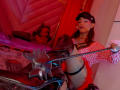 ErotickBellaTrix - сексуальная веб-камера в реальном времени - 23120429