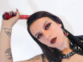 AmarantaRouse - Live sex cam - 27520357