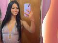 LaurentRay - Live Sex Cam - 26668762