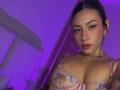 EmilyRobertts - Camera khiêu dâm &amp; quyến rũ trực tiếp - 29457596