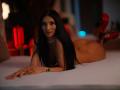 LunessaNoir - Live porno og sexkamera - 30822059