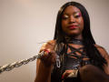 RubySwitch - Live sex cam - 15529606