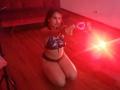 EmilyGautier - Live porn &amp; sex cam - 18176638