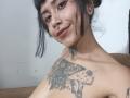 NyxVega - Live sex cam - 28662071