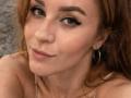 FunkyMonkei - Live porn &amp; sex cam - 30649307