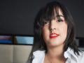KendallCameron - Live porn &amp; sex cam - 22056013