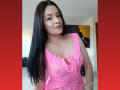 VaaleryStark - Live sex cam - 26602426