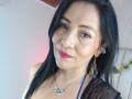 CorallyMayers - Live Sex Cam - 25193029