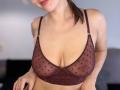 MikyWayxy - Live porn &amp; sex cam - 26798347