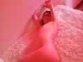 ChanellTaylorS - Live sex cam - 27049221