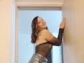 ArianaBlonde - Live porn &amp; sex cam - 30668261