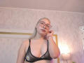 AlanaLeBlanc - Live porn &amp; sex cam - 27251850
