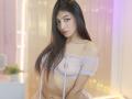 NaiaSanders - Live porn &amp; sex cam - 30616784