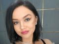 JessyQuinn - Live porn &amp; sex cam - 30305147