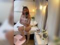 ZoeRedds - Live porn &amp; sex cam - 27652986