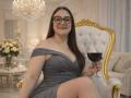 LadyNylonOh - Live porn &amp; sex cam - 29340383