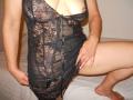 HairyPusy - Live sexe cam - 14011324