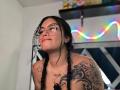 JackAndTriana - Live porn &amp; sex cam - 28557560