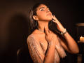 AliciaStone - Live porn &amp; sex cam - 25753613