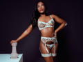 MarlenHalls - Live sex cam - 27497964