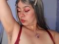 JaneeMadmax - Live Sex Cam - 23330713